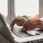 C'est le temps de penser à ce qu'on pourrait améliorer ou simplifier avec son ordinateur.
