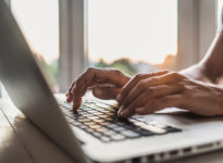 Quel événement a été le plus marquant en 2025?