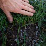 Notre bulletin agroenvironnemental