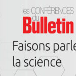 Les Conférences du Bulletin