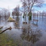 La gestion de l’eau régénérative