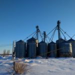 Top 3 de l&rsquo;année de notre blogueur-vedette!