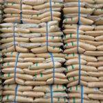 Soya, la nouvelle entente États-Unis et Chine ne passe pas le test…