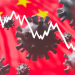 Marché des grains: le virus se propage à Chicago