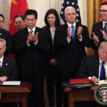 Marché des grains : Une entente qui laisse songeur