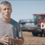 Paul Caplette Ferme Bellevue