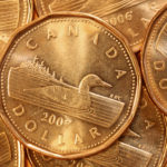 Dollar dollar, dis-moi où tu t’en vas!