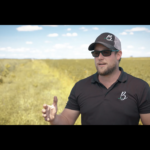 Pierre-Luc Barré de St-Damase