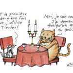 Bonne Saint-Valentin