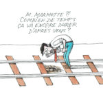 Au trou du désespoir