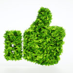 Quel est ton bon coup en agroenvironnement ?