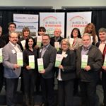 Cohabitation harmonieuse en zone agricole en Montérégie