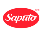 Saputo lorgne du côté des produits végétaux