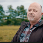  Les bons coups au champs – Martin Goyet