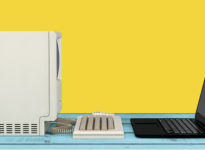 À quelle fréquence doit-on remplacer son ordinateur?