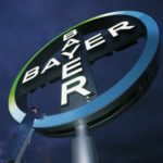 Bayer conteste un jugement à la Cour suprême des États-Unis