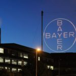 Bayer accepte maintenant les demandes de bourses d’études pour 2020