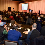  La convergence, agriculture 5.0