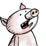 Nouvelles les plus populaires de la semaine