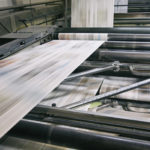 Les éditeurs agricoles saluent la rationalisation du fond des périodiques