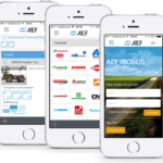 Tractor Implement Management