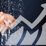 Relancer les marchés à coup de Purell