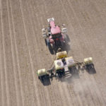 Nouvelles les plus populaires de la semaine