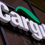 Fin de la grève à Cargill en Ontario