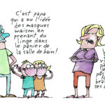 Les règles de l’art