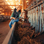 Lait de chèvre : les ingrédients pour une meilleure rentabilité