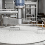 La vente de fromages est le segment qui a été le plus affecté par la crise de la COVID-19 pour les Producteurs de lait.