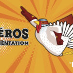 Lancement de la nouvelle campagne