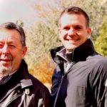 Agro-100 rend hommage à l’un de ses bâtisseurs