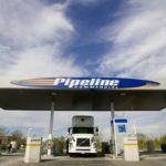 Les stations du réseau cardlock Ultramar/Pipeline sont ouvertes et offrent un rabais de 25% sur la nourriture, les breuvages et les collations