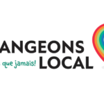 La campagne Mangeons local plus que jamais! connaît un grand succès auprès des consommateurs.