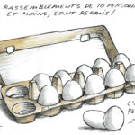 DéCOCOnfinement