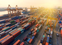 75 M$ pour la diversification des marchés agricoles canadiens