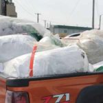 Un organisme verra à l’application de la nouvelle réglementation sur les plastiques agricoles