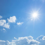 Météo : À quel genre d’été peut-on s’attendre?
