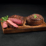 Le filet de boeuf de marque Boeuf Québec une coupe qui pourrait très bientôt se retrouver dans les magasins Maxi.