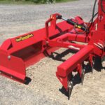 Smart-Surface-Tools Junior