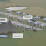 Expo-Champs 2020 virtuel aura lieu les 25, 26 et 27 août prochain.