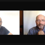 Entrevue avec Jean-Philippe Boucher