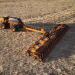Uniport Planter 500 de Jacto