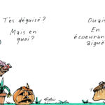 Halloween 2020