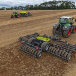 Methys Hybrid de Sky Agriculture