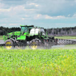 L’agriculture régénératrice comme mission pour cette entreprise canadienne
