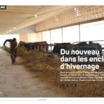 Bulletin des agriculteurs décembre 2020