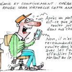 Attention aux abus