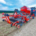 StripTill de Horsch